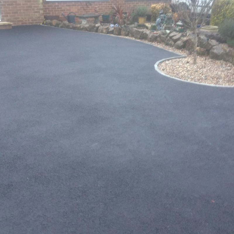Image of driveways by Coastal Paving and Groundworks